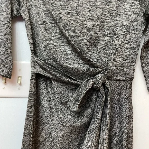 Ann Taylor dress - Picture 2 of 8